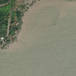 Satellite imagery of Laem Yong Sata, TH