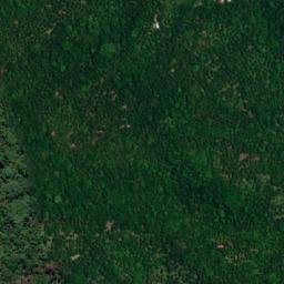 Satellite imagery of East Point, PH