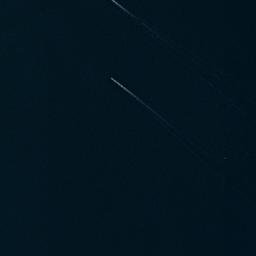 Satellite imagery of East Point, PH