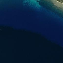 Satellite imagery of Manduao Point, PH