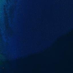 Satellite imagery of Manduao Point, PH