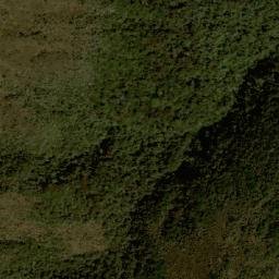 Satellite imagery of Alto Santa Bárbara, CO