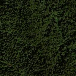 Satellite imagery of Filo San Pedro, CO