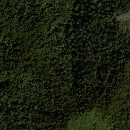 Satellite imagery of Filo San Pedro, CO