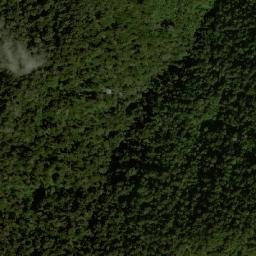 Satellite imagery of Filo San Pedro, CO