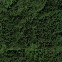 Satellite imagery of Cerro Anorí, CO