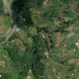 Satellite imagery of Loma Judía Chiquita, CO