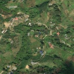 Satellite imagery of Loma Judía Chiquita, CO
