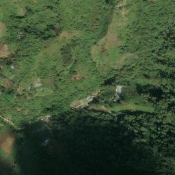Satellite imagery of Loma Judía Chiquita, CO