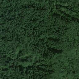 Satellite imagery of Fila de Murgua, VE