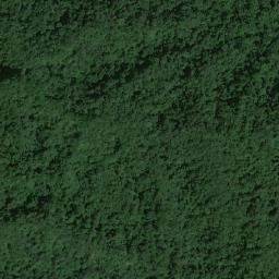 Satellite imagery of Fila de Murgua, VE