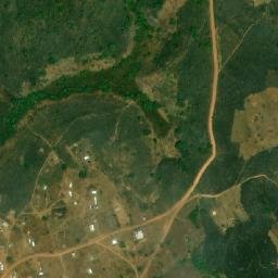 Satellite imagery of B 324, CM
