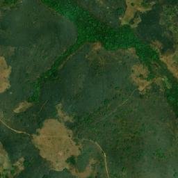Satellite imagery of B 324, CM