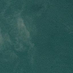 Satellite imagery of Laem Lo Hin Khao, TH