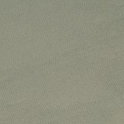 Satellite imagery of Laem Yong Sata, TH