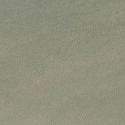 Satellite imagery of Laem Yong Sata, TH