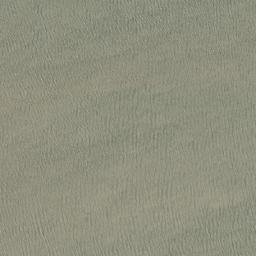 Satellite imagery of Laem Yong Sata, TH