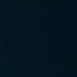 Satellite imagery of East Point, PH