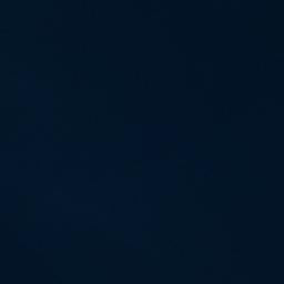 Satellite imagery of Manduao Point, PH