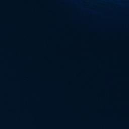 Satellite imagery of Manduao Point, PH