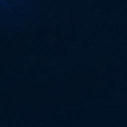 Satellite imagery of Manduao Point, PH