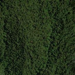 Satellite imagery of Alto Romeral, CO