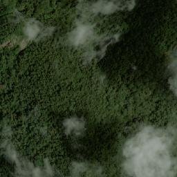 Satellite imagery of Alto Romeral, CO