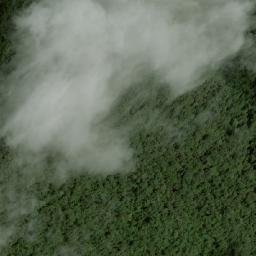 Satellite imagery of Alto Romeral, CO