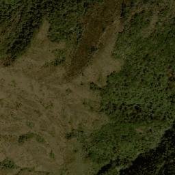 Satellite imagery of Alto Santa Bárbara, CO