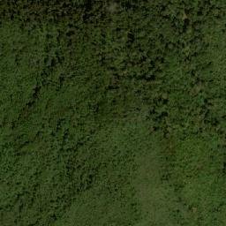 Satellite imagery of Filo San Pedro, CO