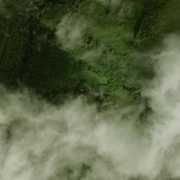 Satellite imagery of Alto Portachuelo, CO