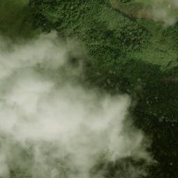 Satellite imagery of Alto Portachuelo, CO