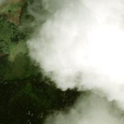 Satellite imagery of Alto Portachuelo, CO