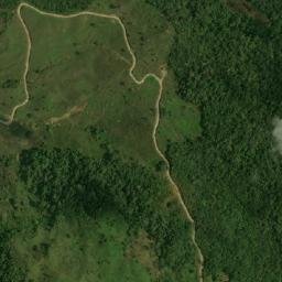 Satellite imagery of Alto El Cerro, CO