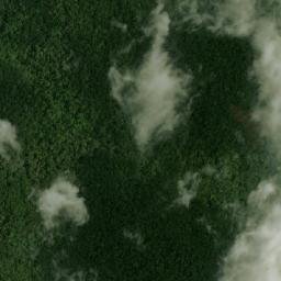 Satellite imagery of Alto El Cerro, CO