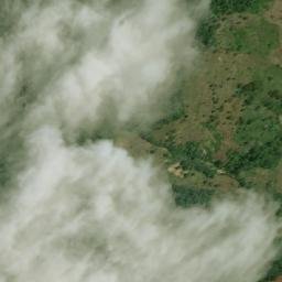 Satellite imagery of Alto El Cerro, CO