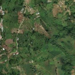 Satellite imagery of Loma Judía Chiquita, CO