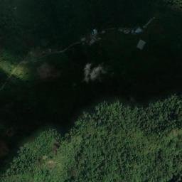 Satellite imagery of Loma Judía Chiquita, CO