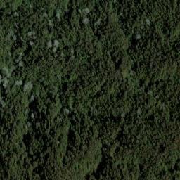Satellite imagery of Cerro La Judía, CO