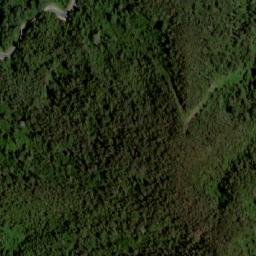 Satellite imagery of Cerro Morronegro, CO