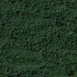 Satellite imagery of Fila de Murgua, VE