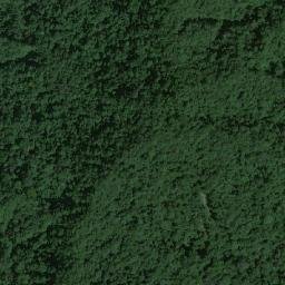 Satellite imagery of Fila de Murgua, VE