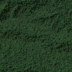 Satellite imagery of Fila de Murgua, VE