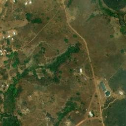 Satellite imagery of B 324, CM