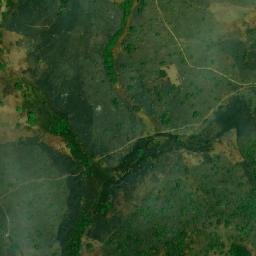 Satellite imagery of B 324, CM
