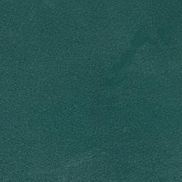 Satellite imagery of Laem Lo Hin Khao, TH