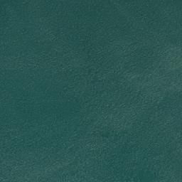 Satellite imagery of Laem Lo Hin Khao, TH