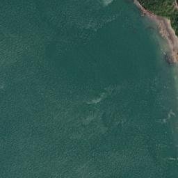 Satellite imagery of Laem Lo Hin Khao, TH