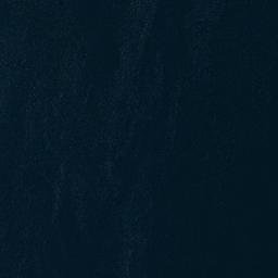 Satellite imagery of Aumbay Point, PH