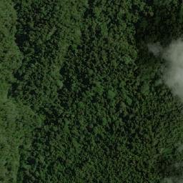 Satellite imagery of Alto Romeral, CO